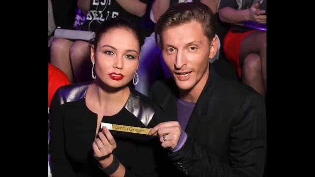 Трагическая новость пришла о Павле Воле и Ляйсан Утяшевой! смотреть онлайн