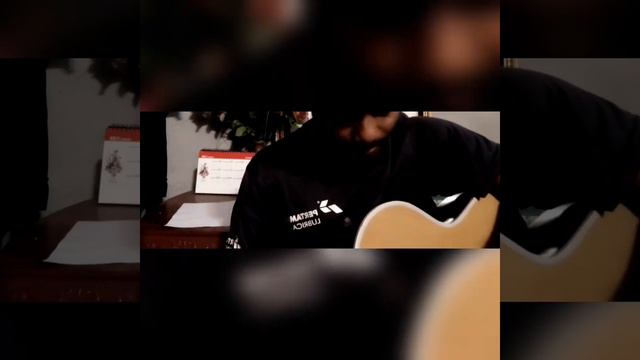 একা ছিলাম ছিলাম ভালো ছিল না তো জ্বালা🥺 смотреть онлайн