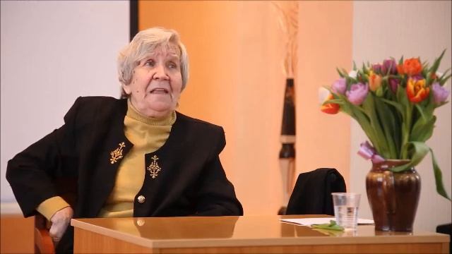 Шаховская С.Н. Методика коррекции алалии смотреть онлайн