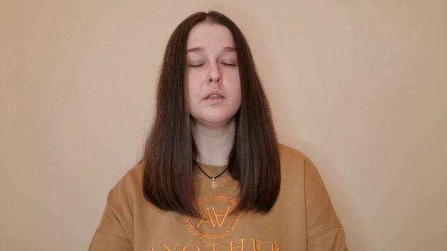 Загадочные существа