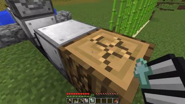 rbPlays Industrial Foregoing :: #3 :: I Learned a Thing About Conveyors :: Modded Minecraft 1.12.2 смотреть онлайн