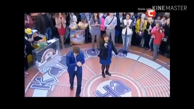 Борщ смотреть онлайн