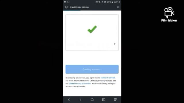 Как установить Ngrok на Termux
