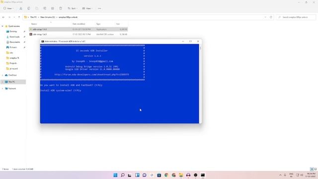 OnePlus BGMI 90 FPS Problem Solved 2022 / Unlock 90FPS in any OnePlus 7,8,9 & Nord Phone смотреть онлайн