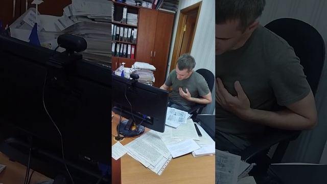 страховая " Макс" смотреть онлайн