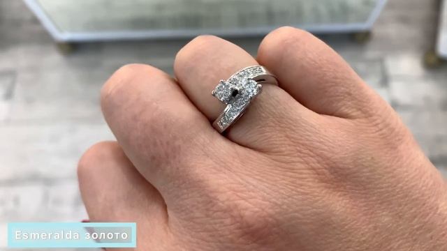 Лоты украшений из серебра и золота 215 смотреть онлайн
