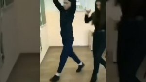 Эльбрус, Alexandros - Пацан Молодой, Она Молодая