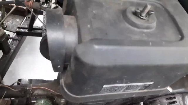 ЧУТЬ НЕ УТОПИЛИ ВЕЗДЕХОД. ПРОБИВАЕМ ПУТИК К ЦВЕТМЕТУ. Search for metal. смотреть онлайн