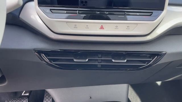 2023 Volkswagen ID.4 Riverside, Temecula, Loma Linda, Orange County, Corona, CA V10835 смотреть онлайн