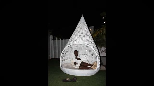 Кайфуем смотреть онлайн