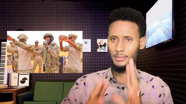 FALANQEYNTA DHAANTADII LAXADAY EE LASOO HELAY, FREE DHAANTADA ABWAAN ABDI BAAG EE CIIDANKA DANAB,.. смотреть онлайн