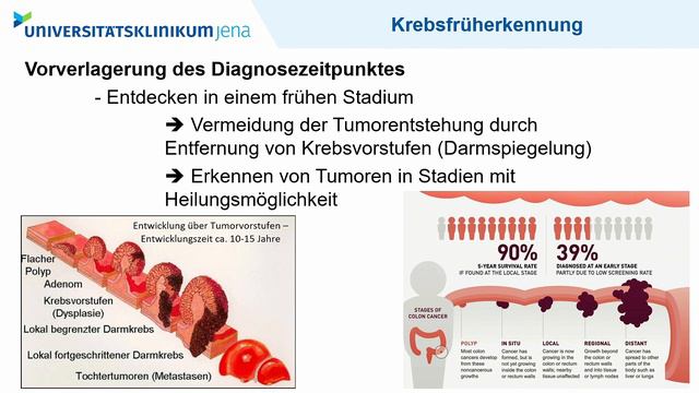Vortag Dr. Rachow Krebs die moderne Geißel der Menschheit смотреть онлайн