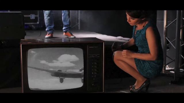 Кавер-группа "Step By Step" смотреть онлайн
