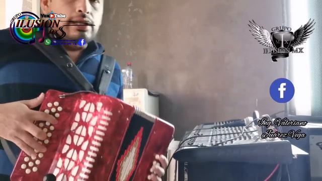 MICROFONO PARA ACORDEON INALAMBRICO XTUGA KX622 смотреть онлайн