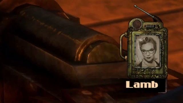 BIOSHOCK 2 IN 9 MINUTES смотреть онлайн