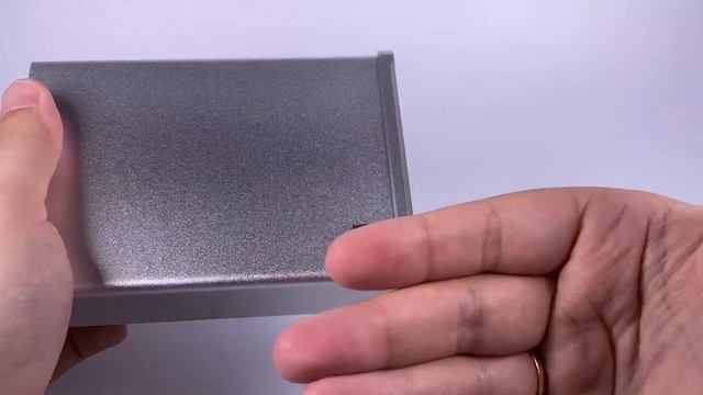 ЦАП Topping D10 Balanced — стахановец