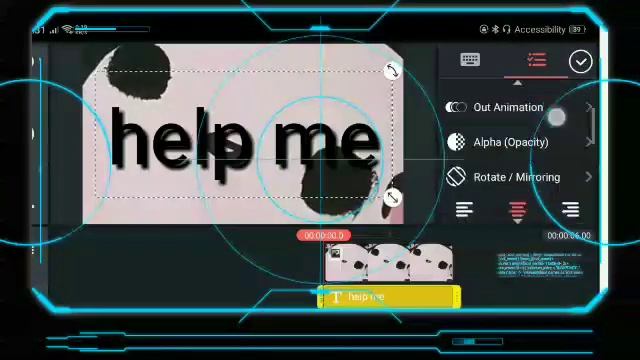 Mod APK Kinemaster Pro 2019 смотреть онлайн