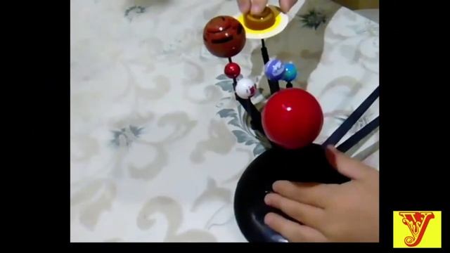 Подарили нашим детям игрушки Полезные и не очень смотреть онлайн