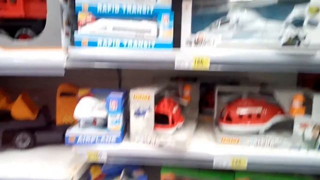 Покупаю подарок на день рождения. КОНФЕТЫ.Игрушки для мальчика?ЮВЕЛИРНЫЕ УКРАШЕНИЯ. смотреть онлайн