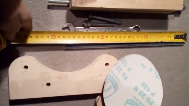 Станок для бисероплетения/Beadwork Machine смотреть онлайн