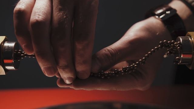 Музей знаний и открытий 