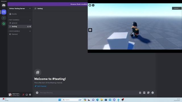 Activity Logger смотреть онлайн