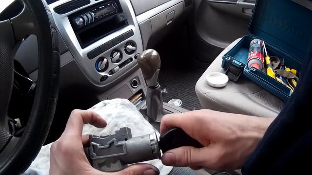 Ремонт с новаторским подходом к ремонту крыши