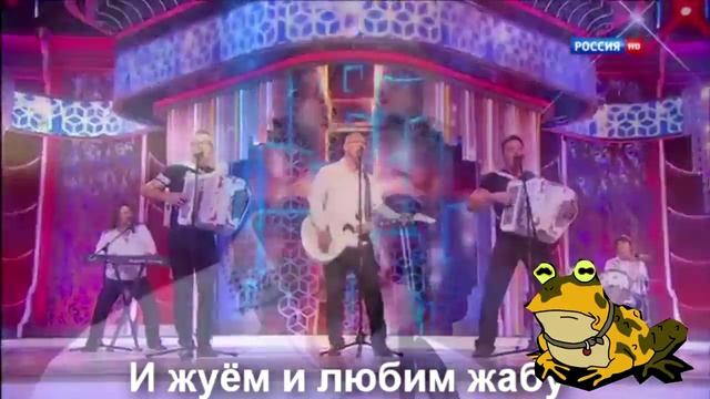 ПИЛОТ (ПОСЛЫШАЛОСЬ) смотреть онлайн