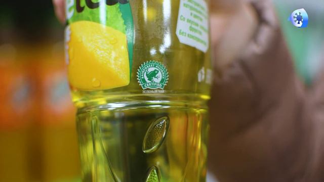 РАЗУМНОЕ ПОТРЕБЛЕНИЕ: ТРИ ПРОСТЫЕ ЭКОПРИВЫЧКИ смотреть онлайн