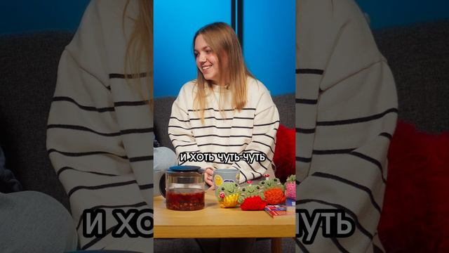 Реально ли совмещать учёбу с работой? смотреть онлайн