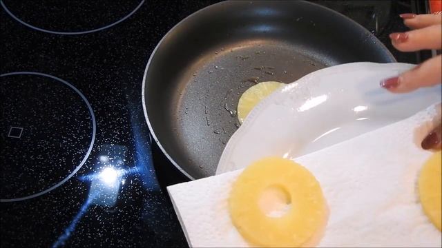 Быстрый Завтрак ПАНКЕЙКИ Обязательно Попробуйте! БЛИНЫ Quick Breakfast. смотреть онлайн