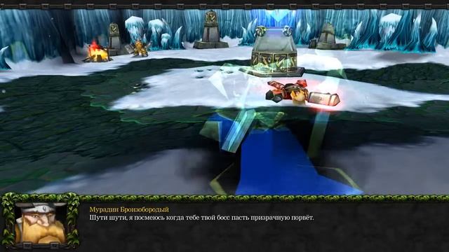 В поисках достойного! Часть 1! (AW) смотреть онлайн