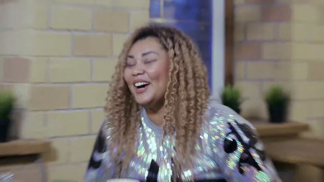 Посторонним вход разрешен: Корнелия Манго смотреть онлайн