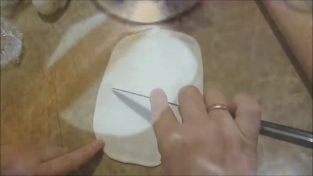 Она такая вкусная, что невозможно устоять / Обалденная самса с мясом смотреть онлайн