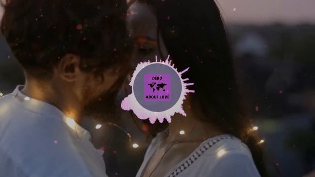 Debo - About love (135 bpm) смотреть онлайн