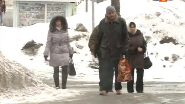 Повышение госпошлин смотреть онлайн