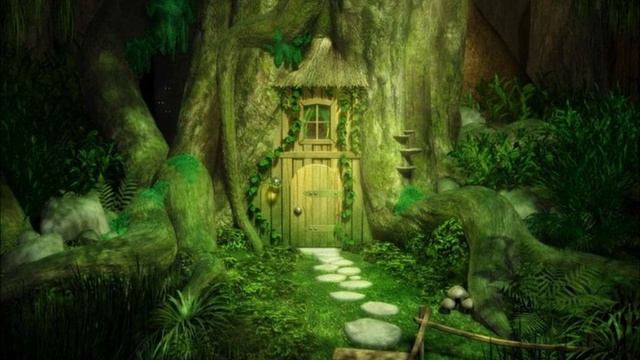 Сэл Рэйчел. "Жизнь на передовой", Часть 2 смотреть онлайн