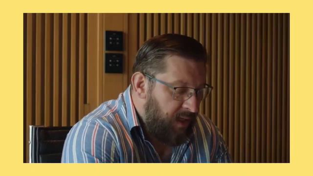 Животные в науке и исследованиях