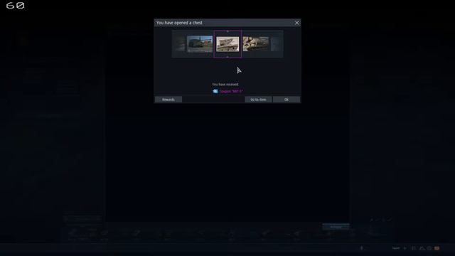 War Thunder RBT-5 смотреть онлайн