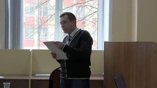 Типология и функции межкультурно-личностных конфликтов и специфика их разрешения смотреть онлайн