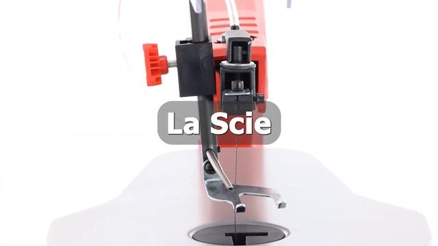 La Scie à Chantourner parfaite et précise : Einhell TC-SS 405 E | Avis 2023 -2024 смотреть онлайн