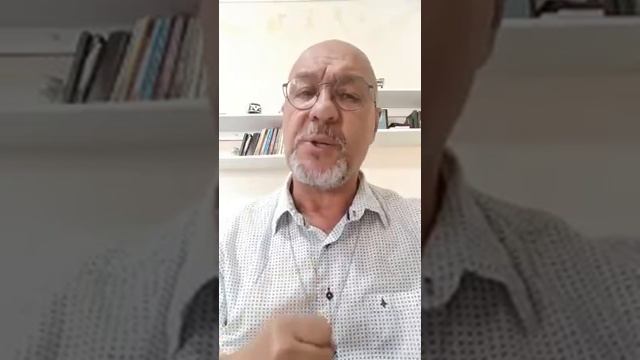Reflexão do evangelho - Domingo 14/11 - Pe Ademilson Silva SCJ смотреть онлайн