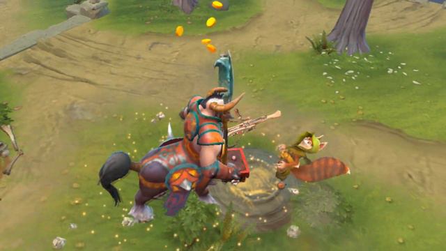 ЧТО ТЫ МНЕ ДАШЬ ЗА ПОП ИТ? смотреть онлайн