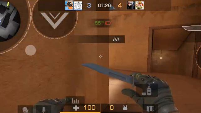 Играем в напы без микрофона смотреть онлайн