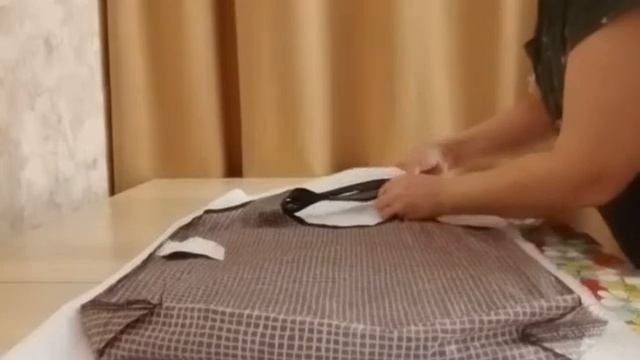 Сумка-авоська. смотреть онлайн
