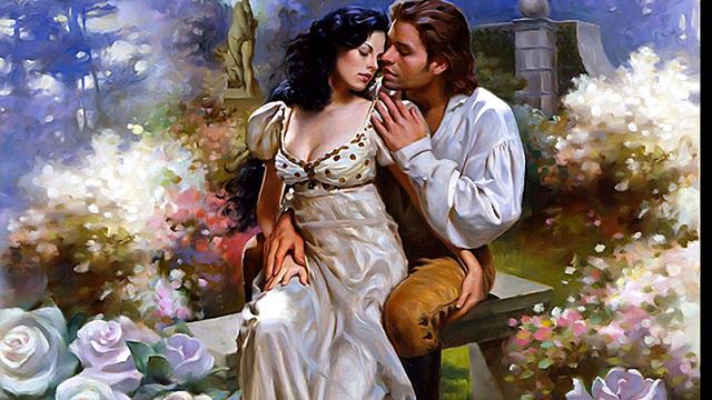 Я жду тебя! смотреть онлайн