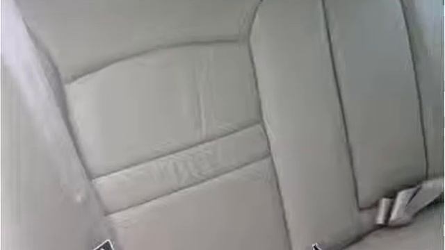 1999 Ford Crown Victoria Used Cars Redford MI смотреть онлайн
