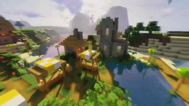 Minecraft vs TLauncher | Game Comparisons смотреть онлайн