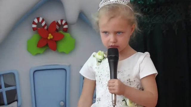 Новый год для малышей смотреть онлайн