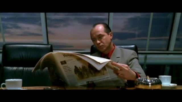 Бой с тенью.Нечаев о Валиеве.